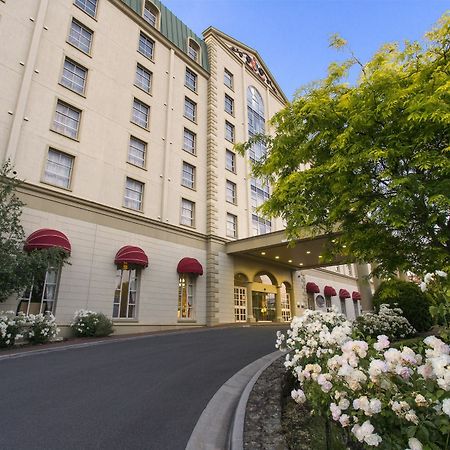 Hotel Grand Chancellor Launceston Ngoại thất bức ảnh