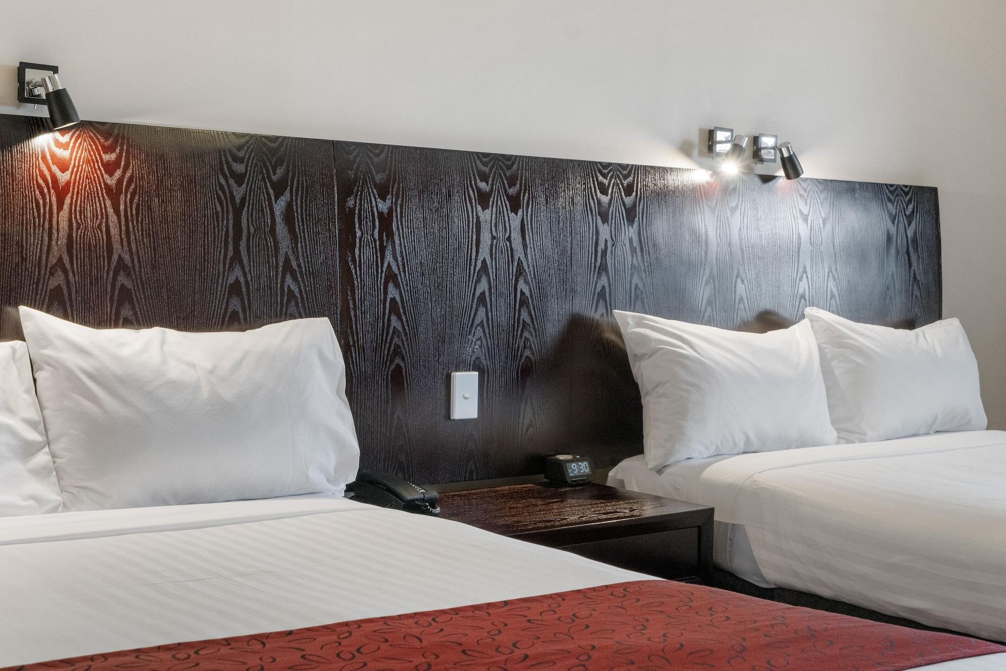 Hotel Grand Chancellor Launceston Ngoại thất bức ảnh