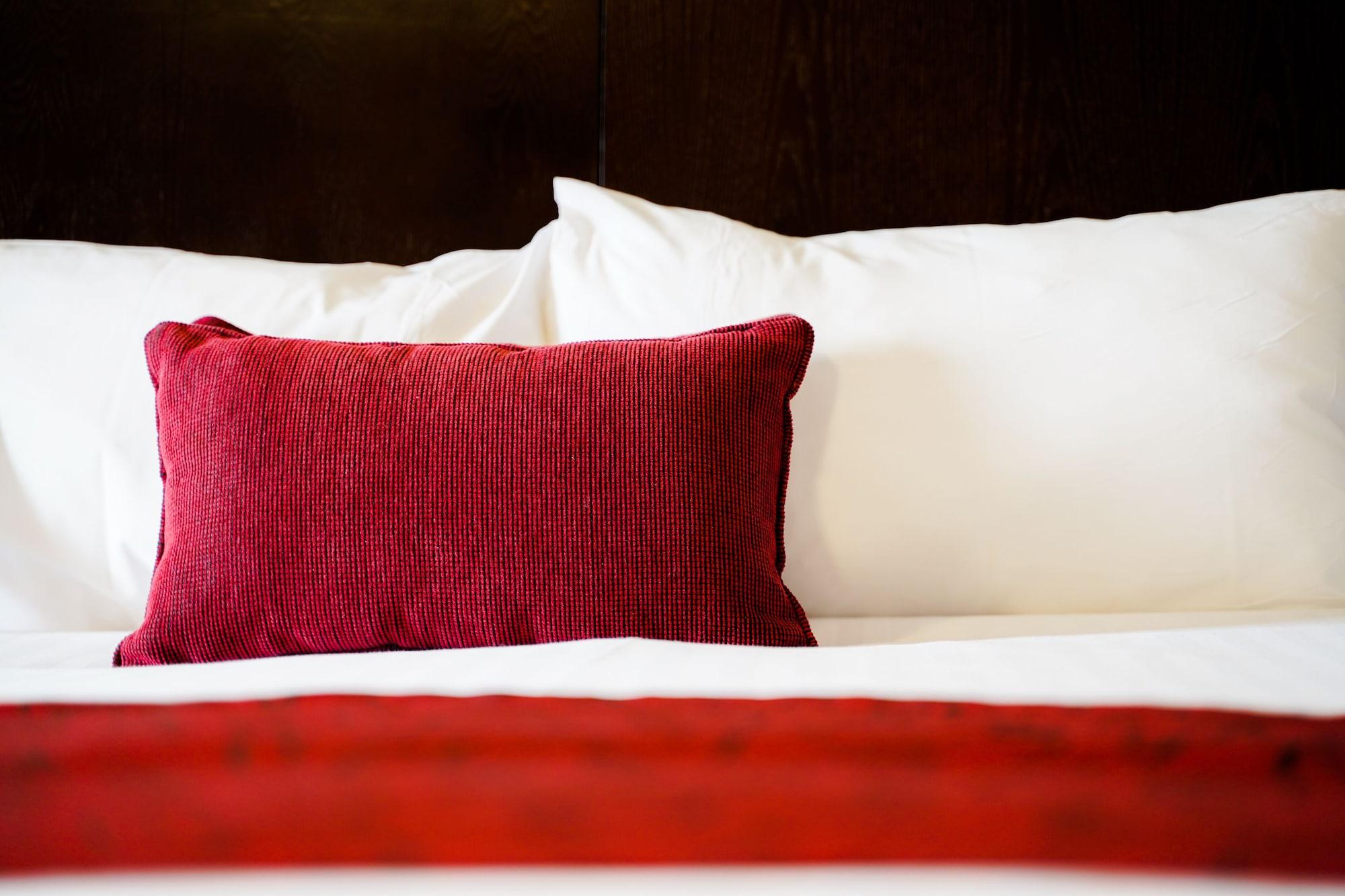 Hotel Grand Chancellor Launceston Ngoại thất bức ảnh