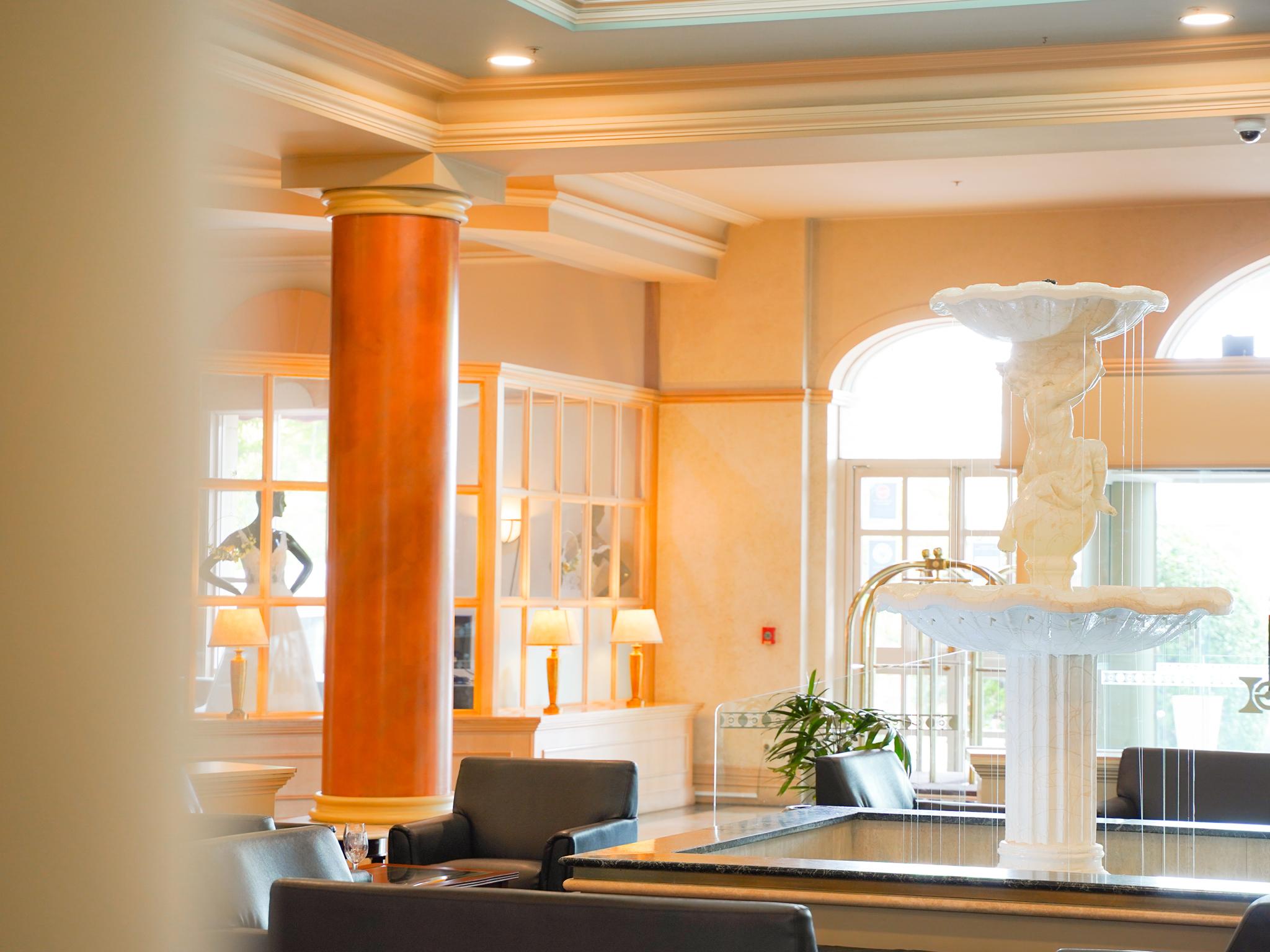Hotel Grand Chancellor Launceston Ngoại thất bức ảnh
